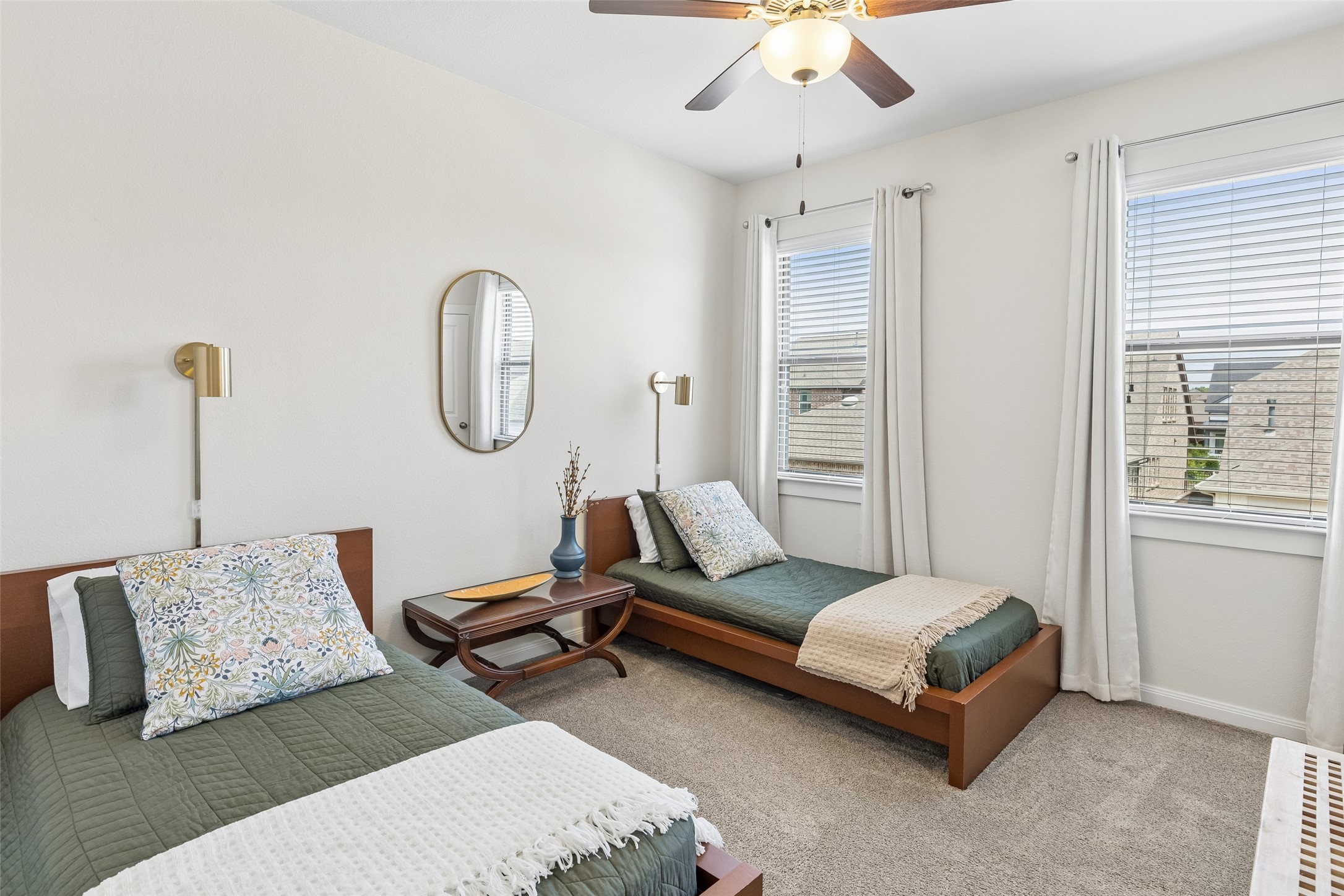 1414 French Violet Way Arlington TX 76005