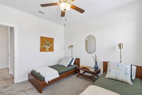 1414 French Violet Way Arlington TX 76005