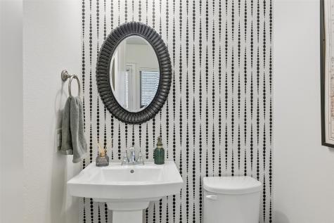 1414 French Violet Way Arlington TX 76005