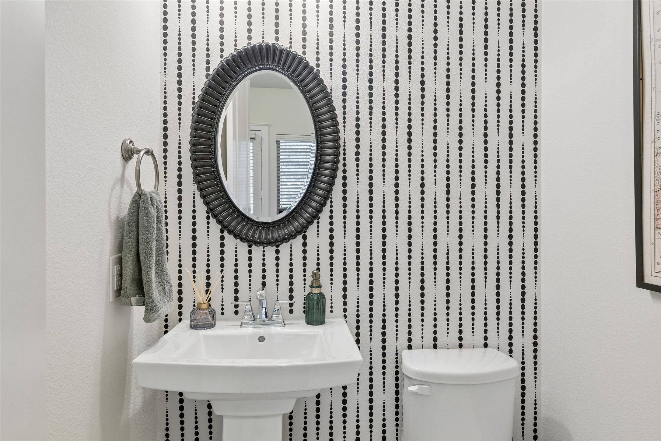 1414 French Violet Way Arlington TX 76005