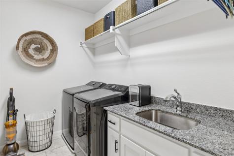 1414 French Violet Way Arlington TX 76005