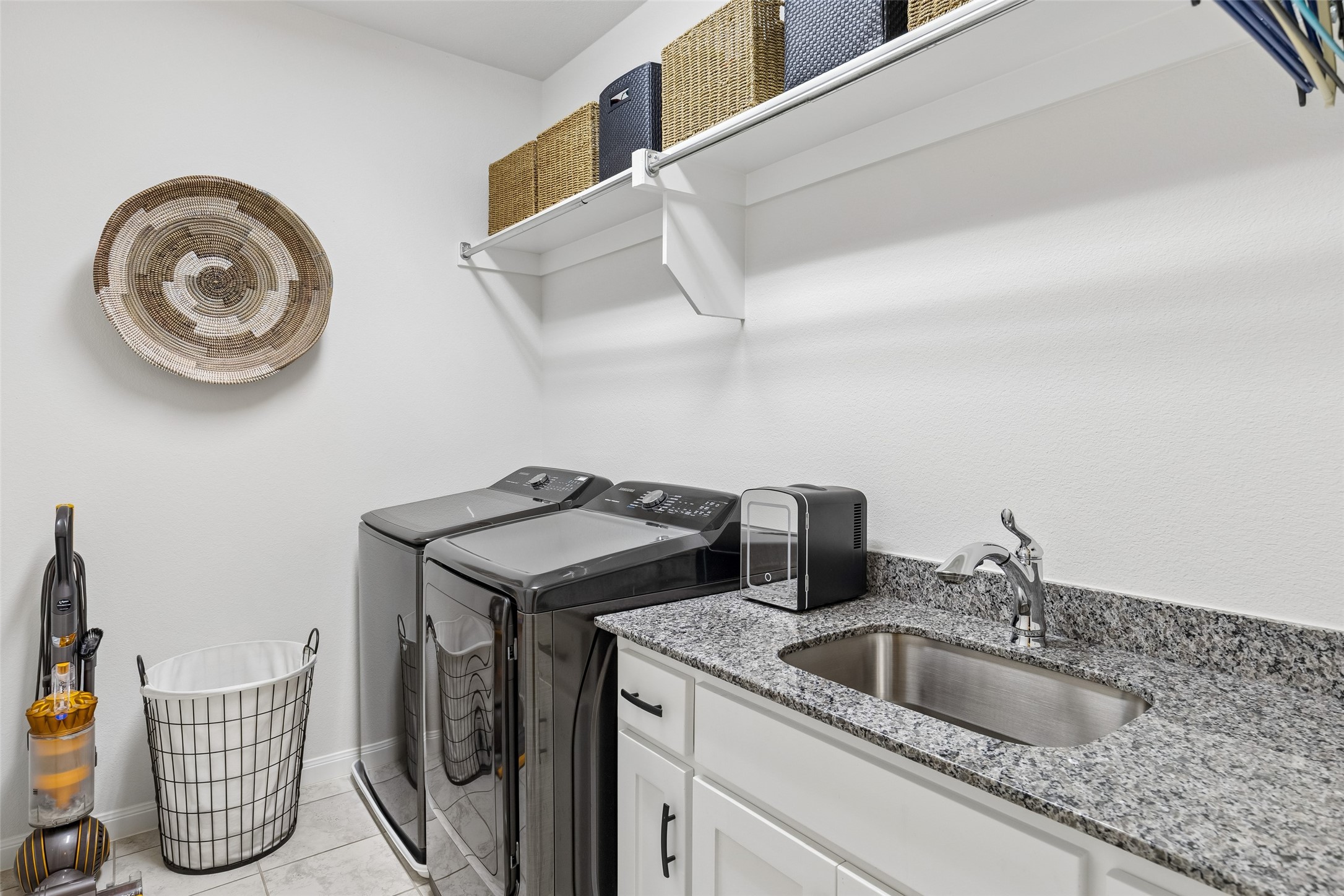 1414 French Violet Way Arlington TX 76005