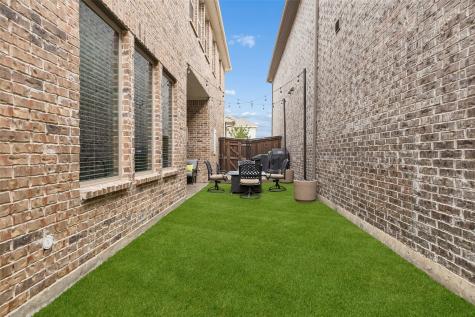 1414 French Violet Way Arlington TX 76005