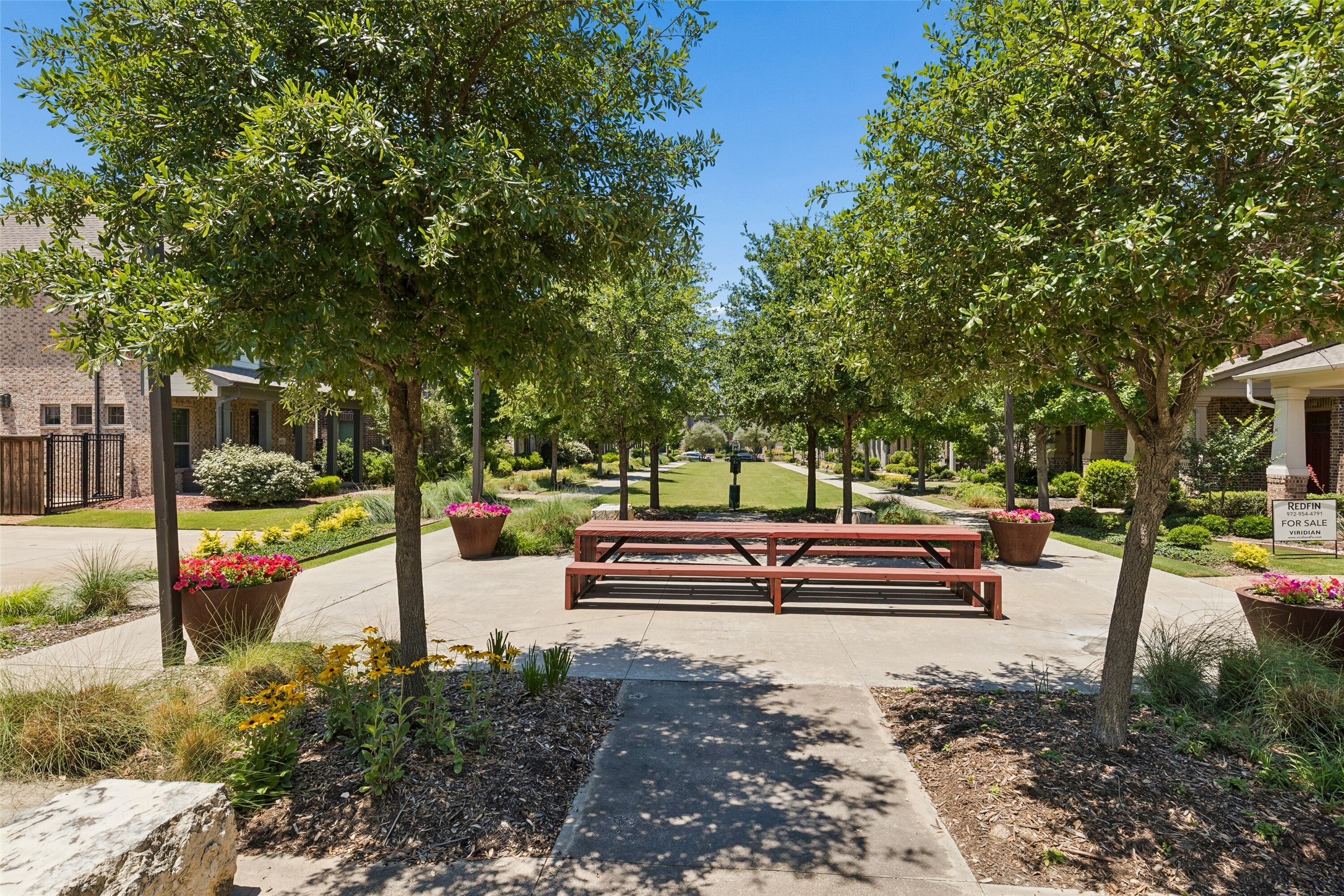 1414 French Violet Way Arlington TX 76005