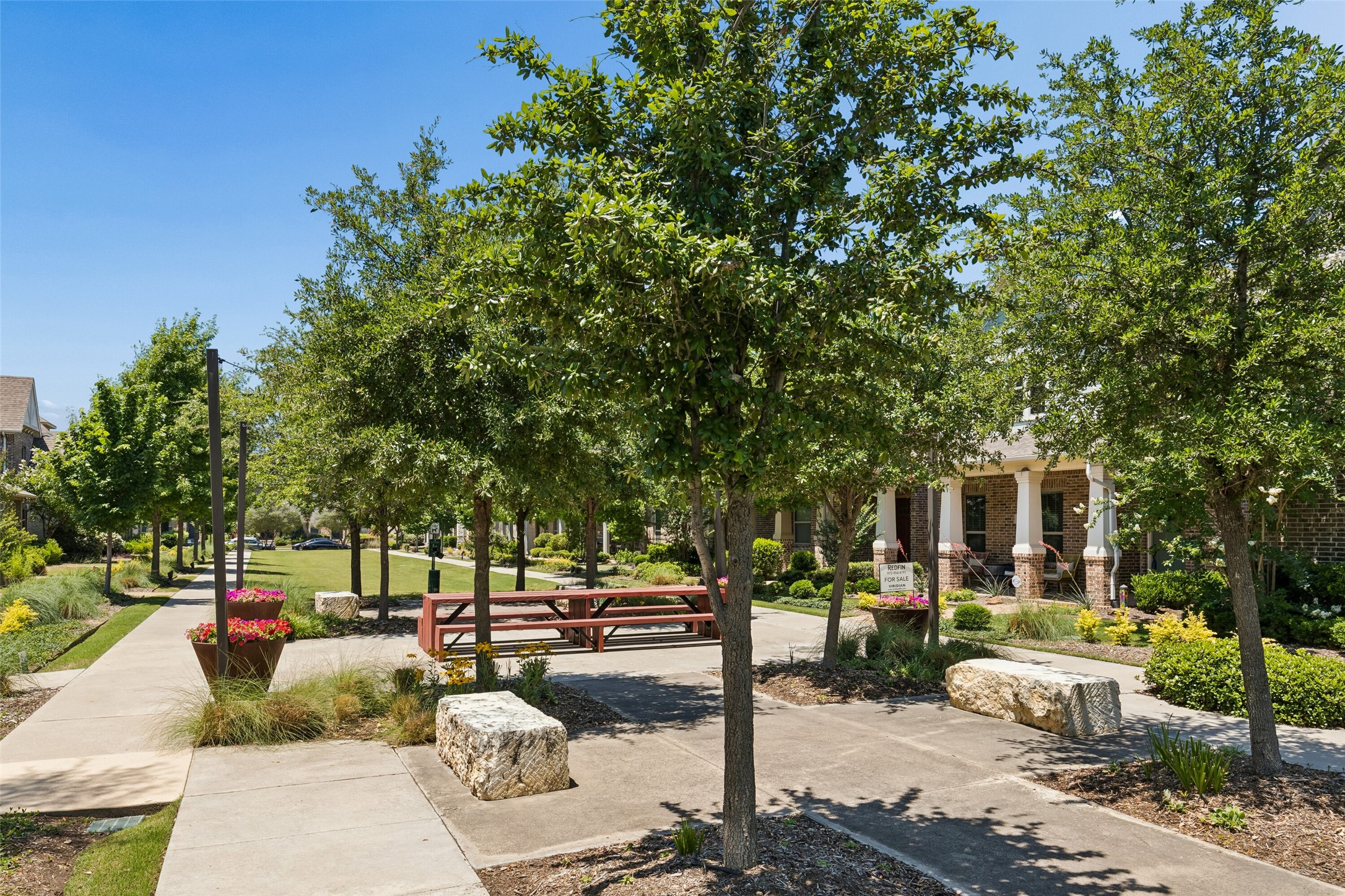 1414 French Violet Way Arlington TX 76005
