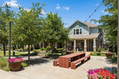 1414 French Violet Way Arlington TX 76005