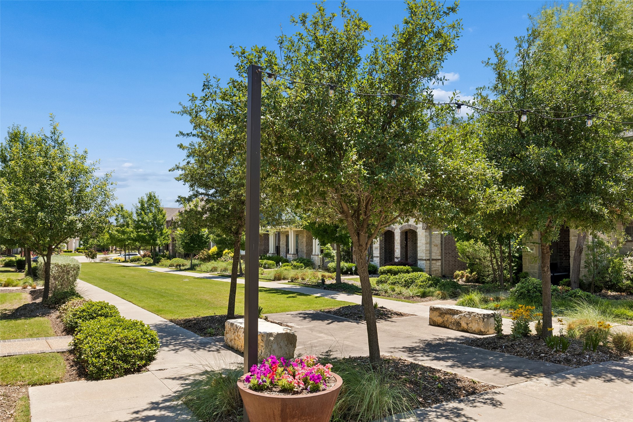 1414 French Violet Way Arlington TX 76005