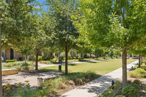 1414 French Violet Way Arlington TX 76005