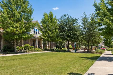 1414 French Violet Way Arlington TX 76005