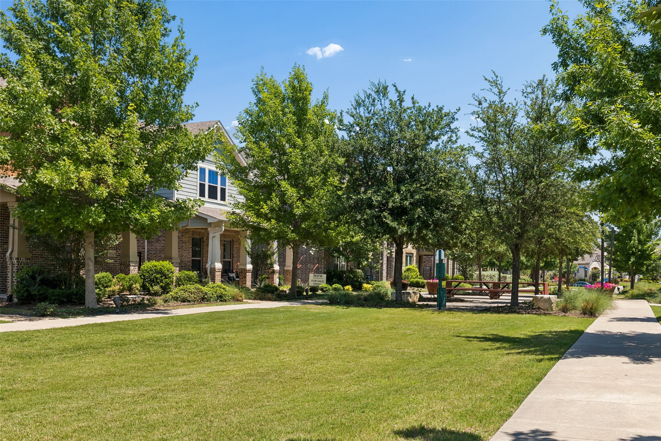 1414 French Violet Way Arlington TX 76005