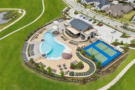 1414 French Violet Way Arlington TX 76005