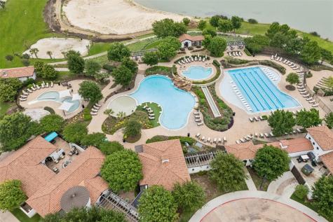 1414 French Violet Way Arlington TX 76005