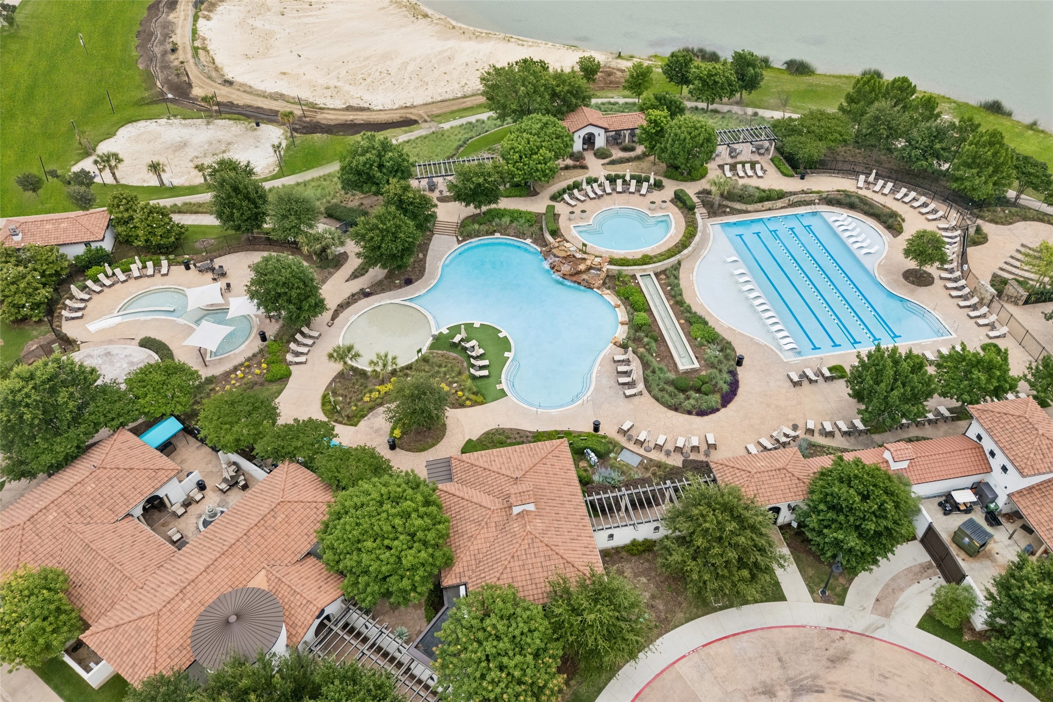 1414 French Violet Way Arlington TX 76005