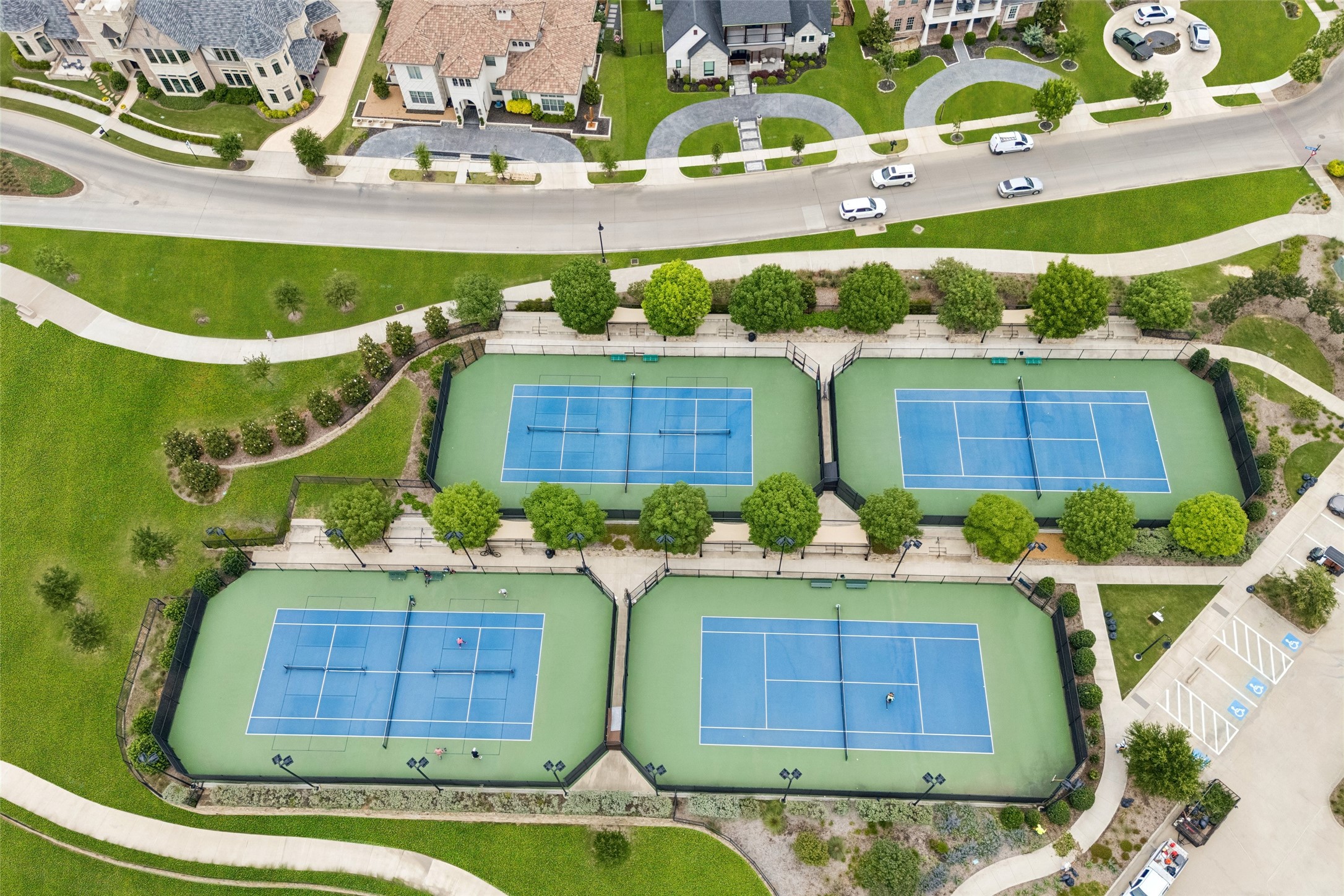1414 French Violet Way Arlington TX 76005