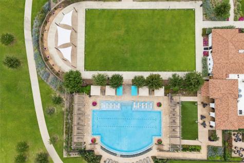 1414 French Violet Way Arlington TX 76005