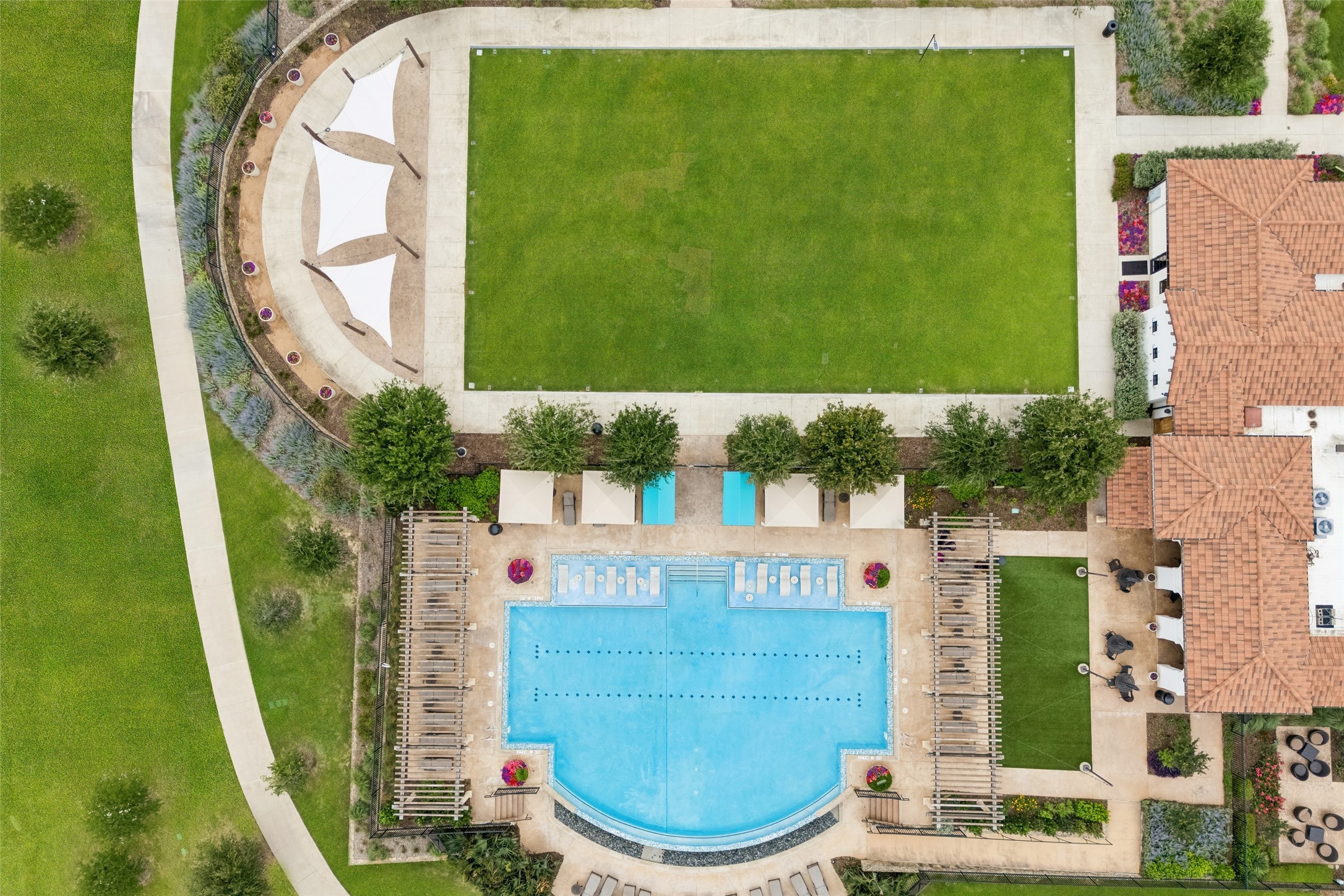 1414 French Violet Way Arlington TX 76005