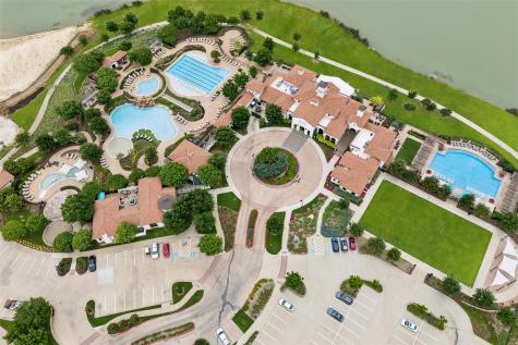 1414 French Violet Way Arlington TX 76005