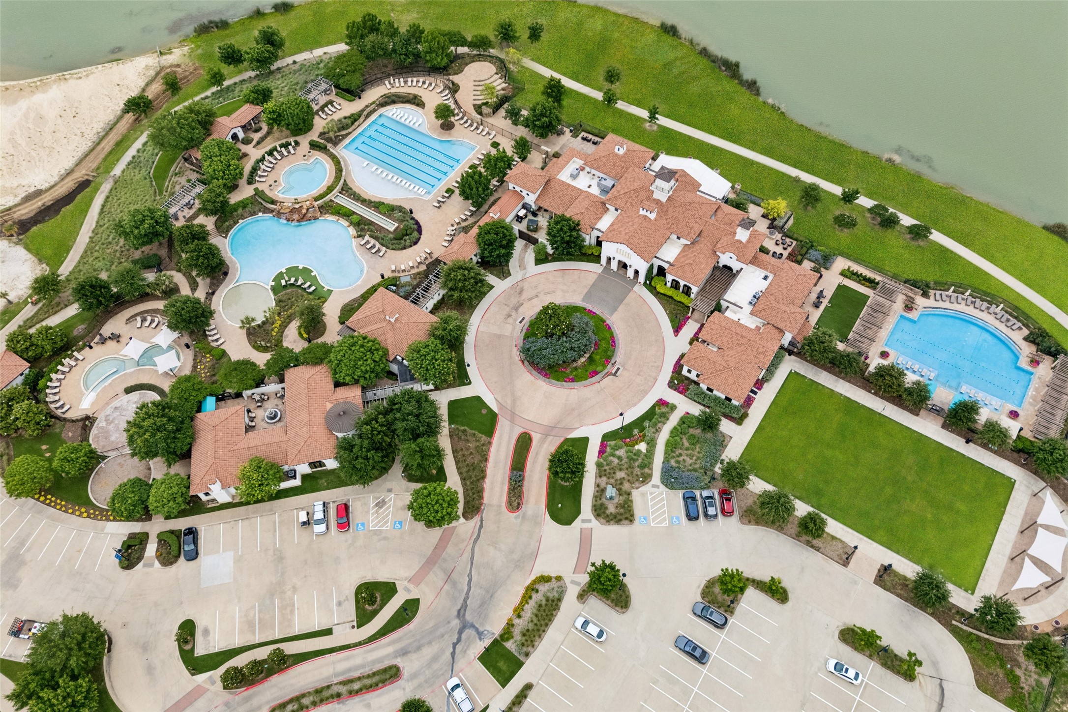 1414 French Violet Way Arlington TX 76005