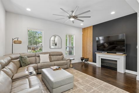 1414 French Violet Way Arlington TX 76005