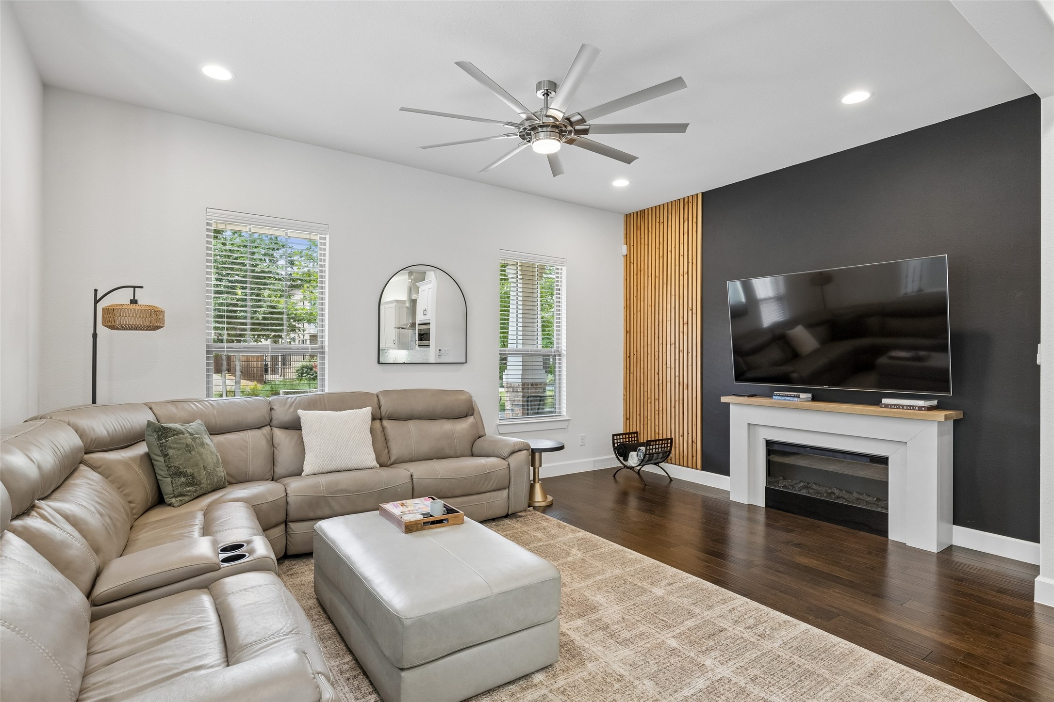 1414 French Violet Way Arlington TX 76005