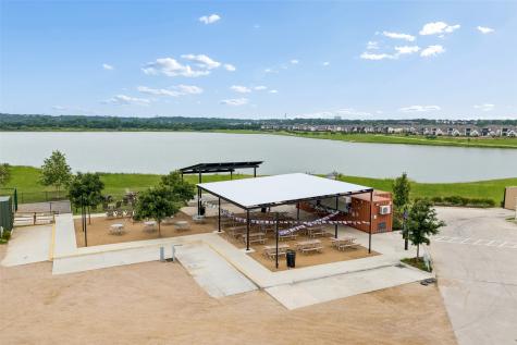 1414 French Violet Way Arlington TX 76005