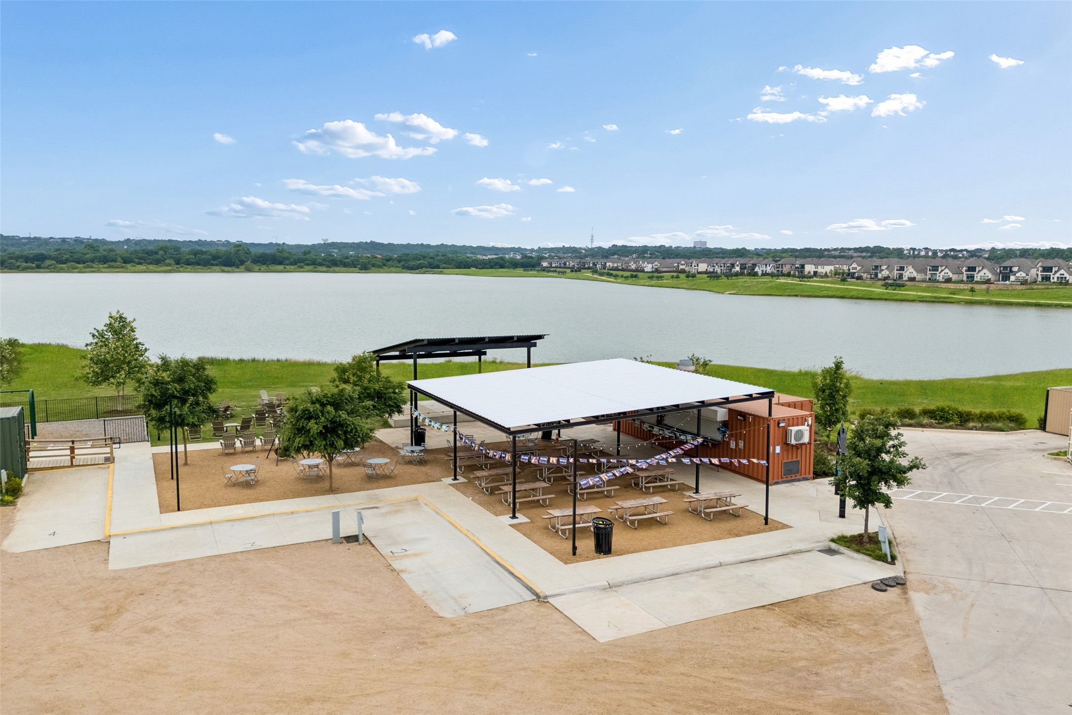 1414 French Violet Way Arlington TX 76005
