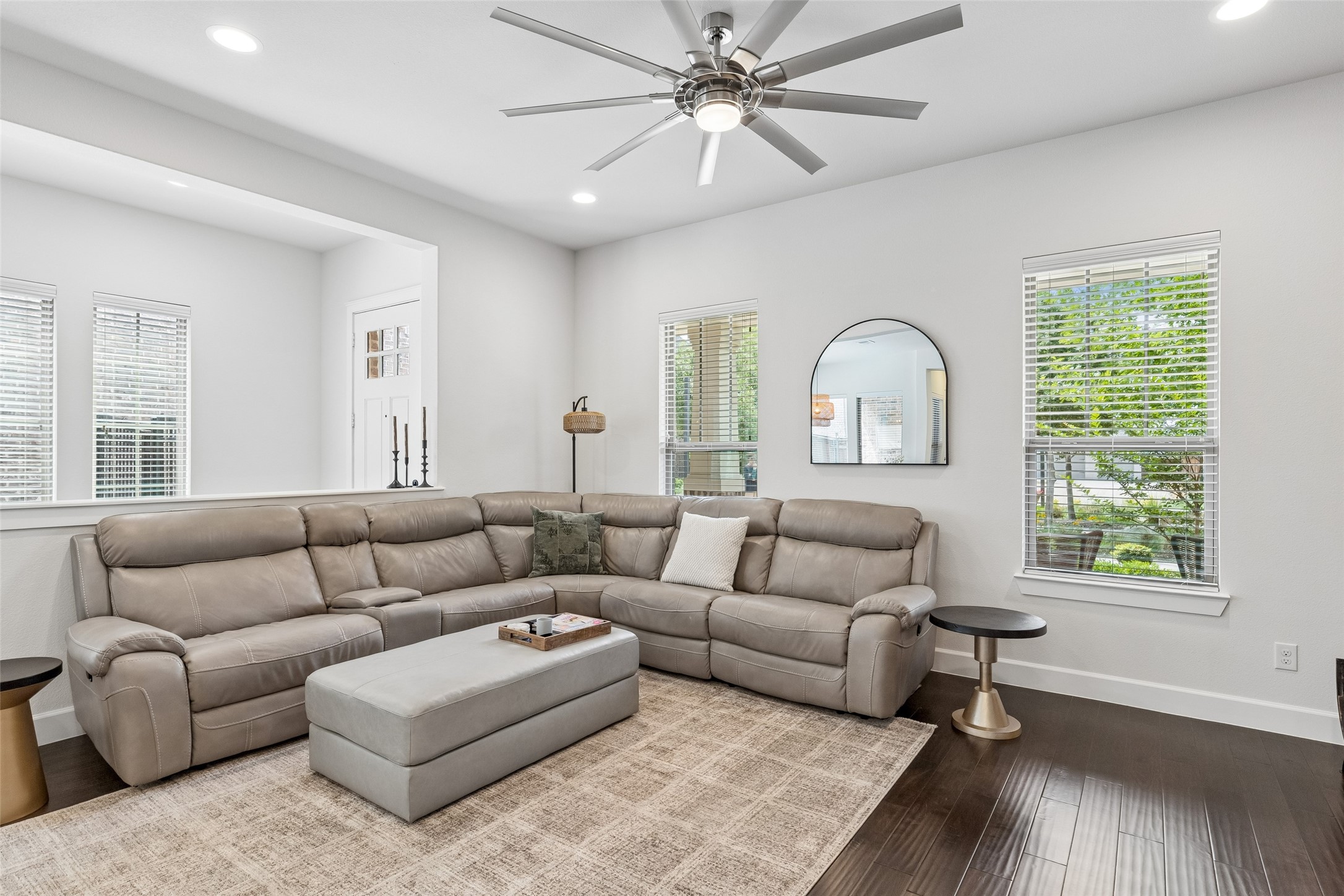 1414 French Violet Way Arlington TX 76005