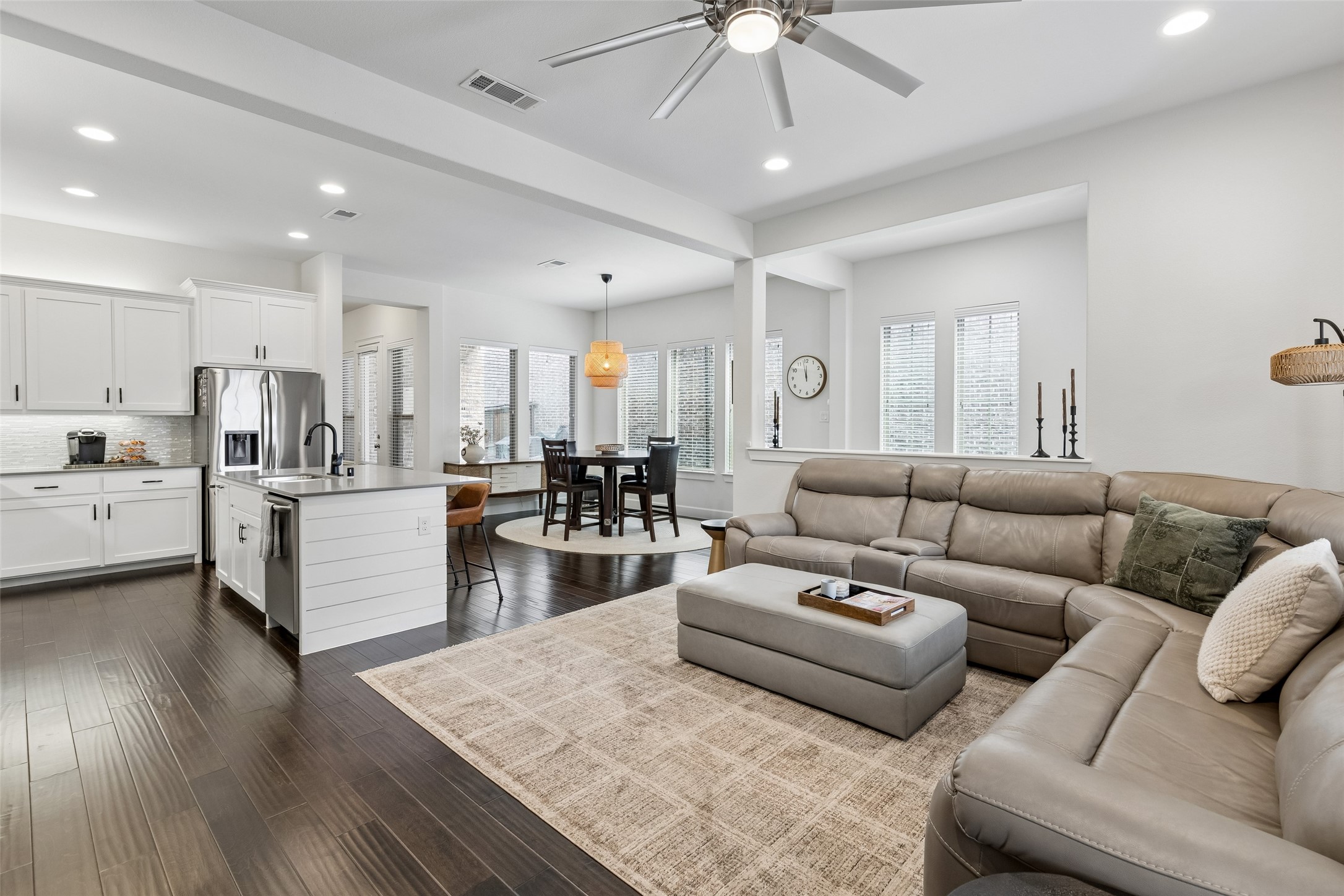 1414 French Violet Way Arlington TX 76005