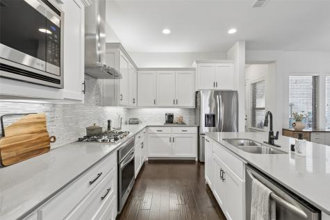 1414 French Violet Way Arlington TX 76005