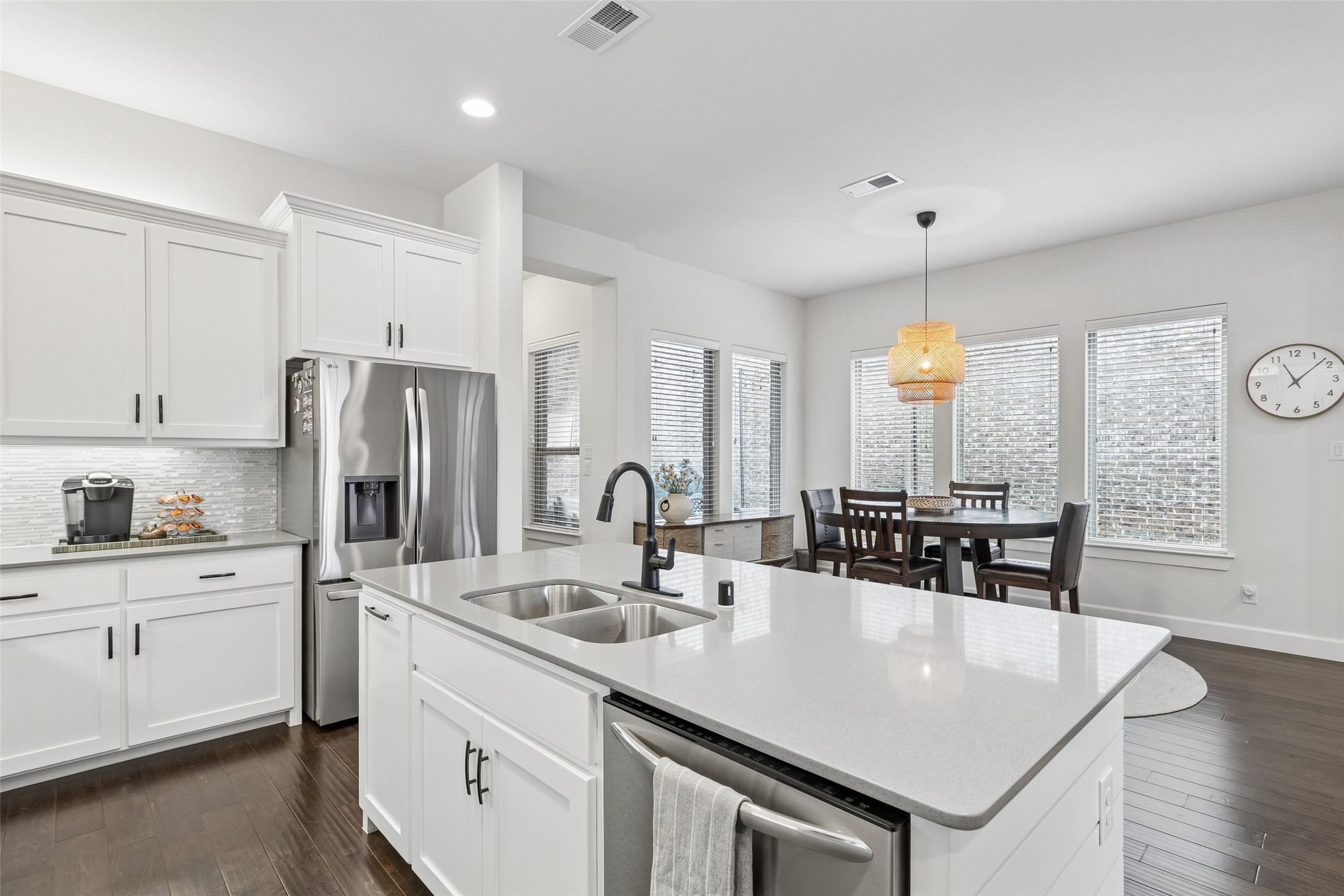 1414 French Violet Way Arlington TX 76005
