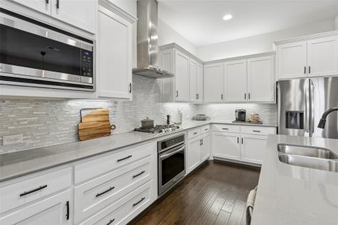 1414 French Violet Way Arlington TX 76005