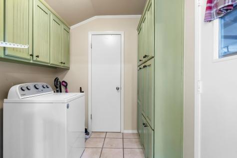 601 Rasure Circle Sulphur Springs TX 75482