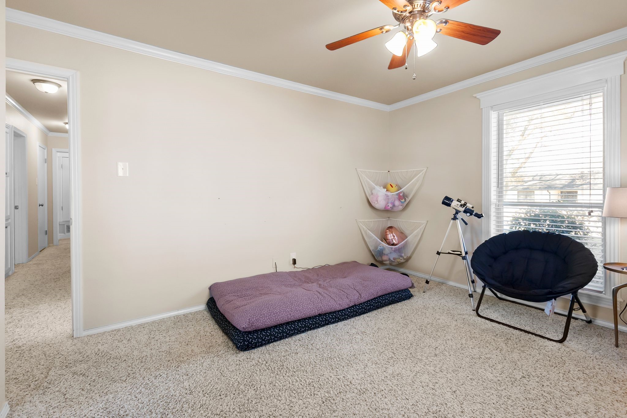 601 Rasure Circle Sulphur Springs TX 75482