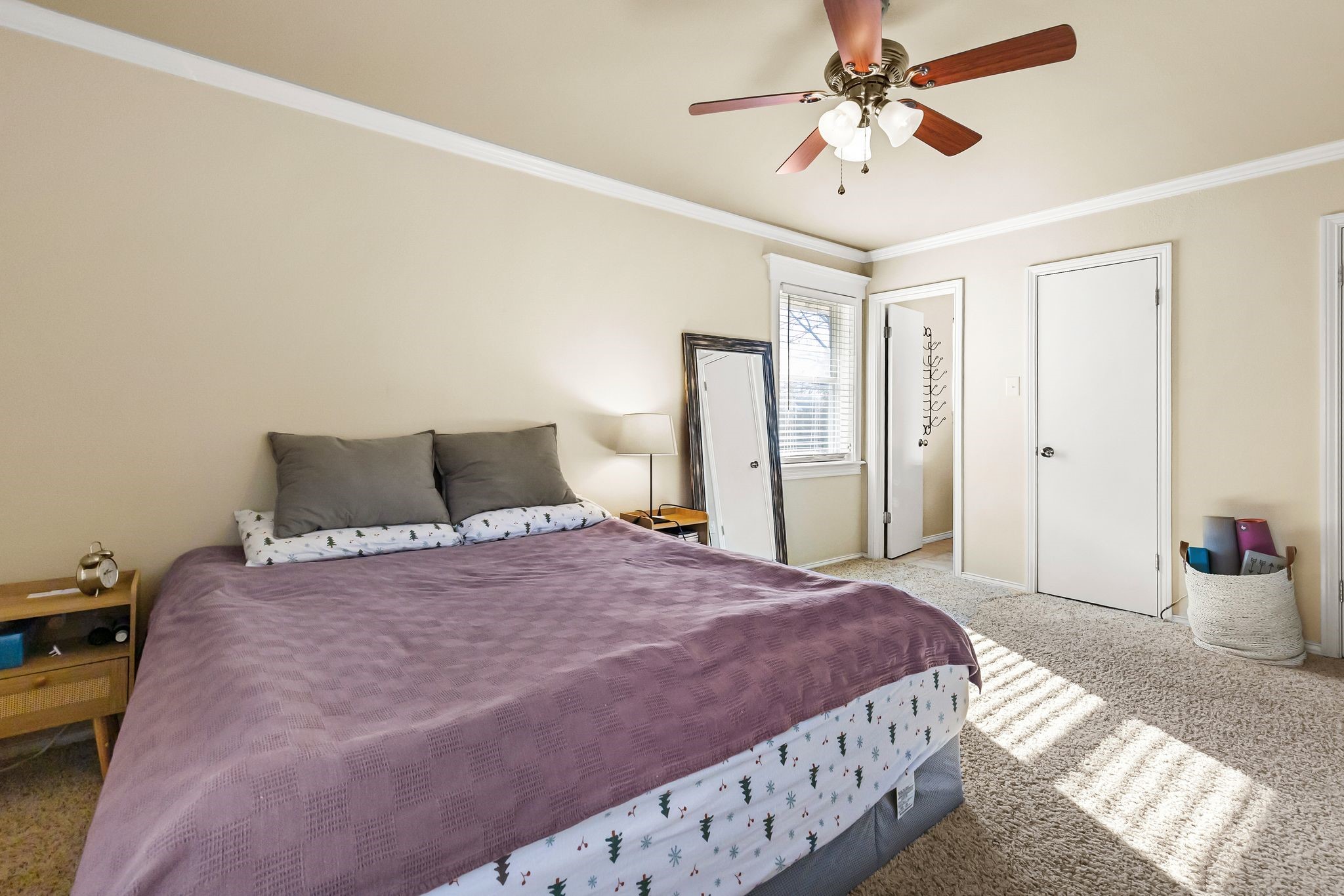 601 Rasure Circle Sulphur Springs TX 75482