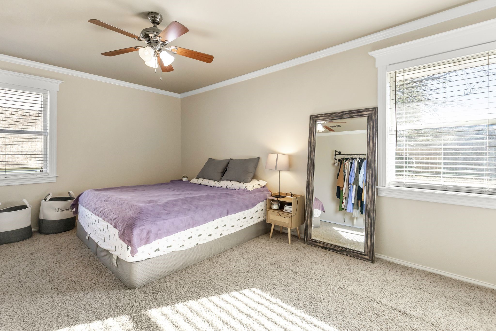 601 Rasure Circle Sulphur Springs TX 75482