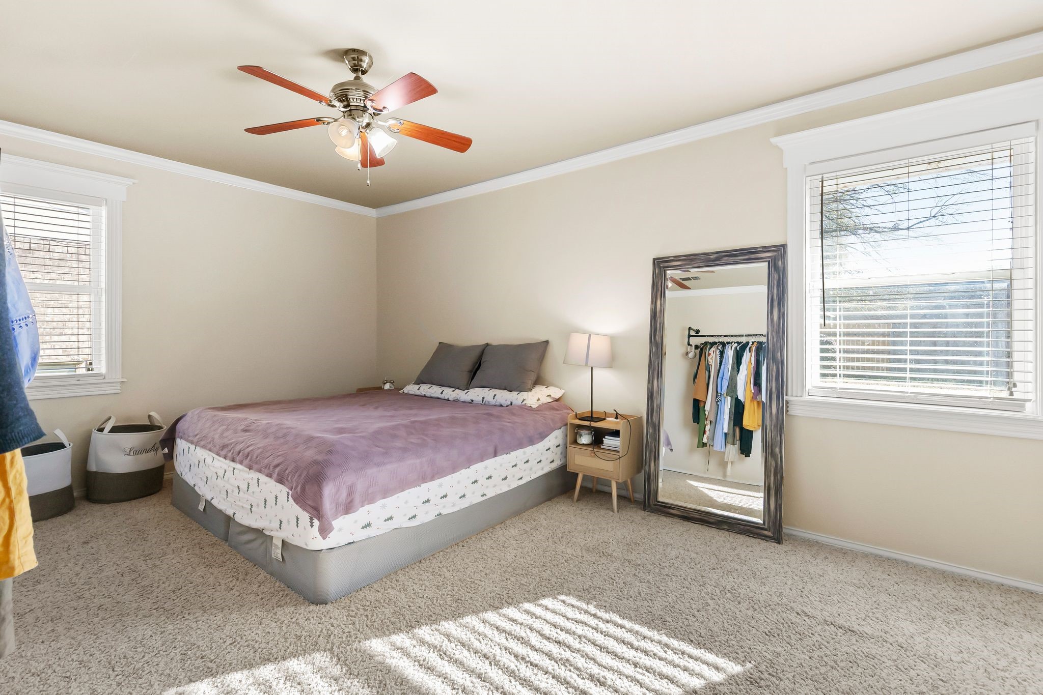 601 Rasure Circle Sulphur Springs TX 75482