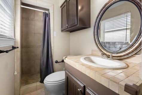 601 Rasure Circle Sulphur Springs TX 75482