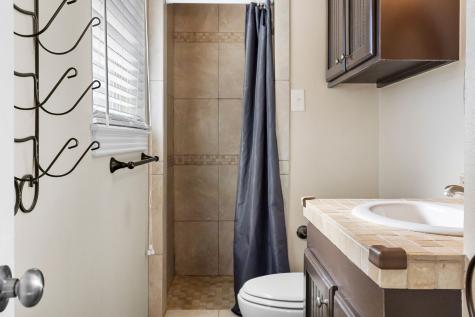 601 Rasure Circle Sulphur Springs TX 75482
