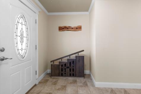 601 Rasure Circle Sulphur Springs TX 75482