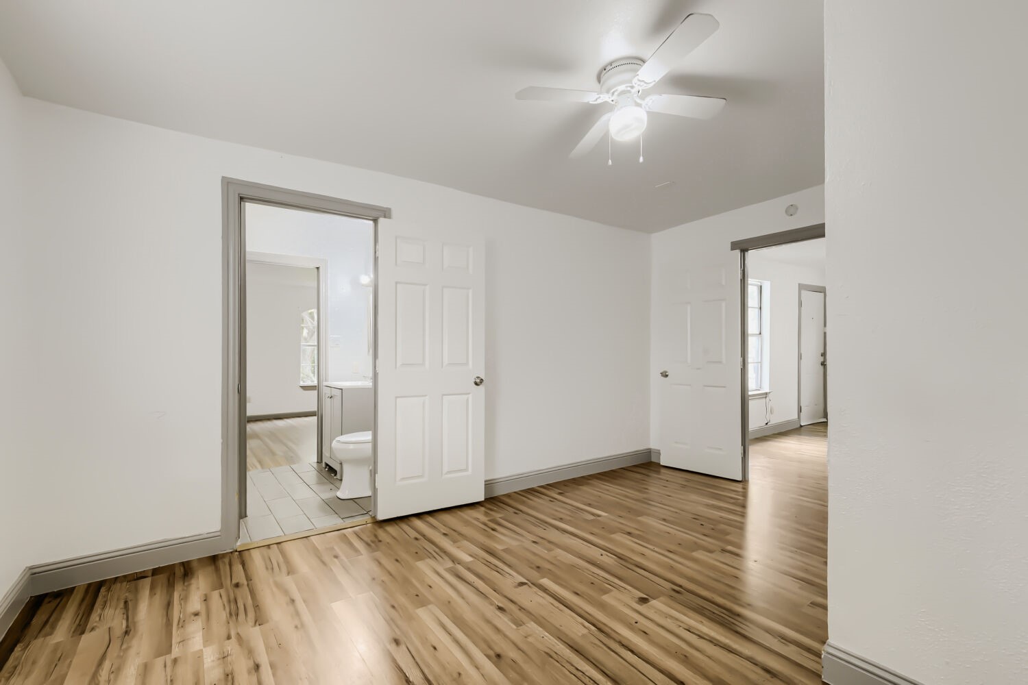 326 E Holley Street Mesquite TX 75149
