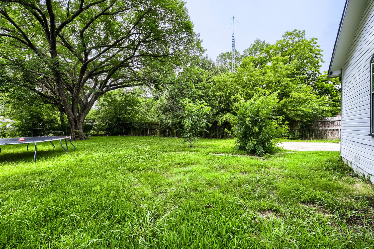 326 E Holley Street Mesquite TX 75149