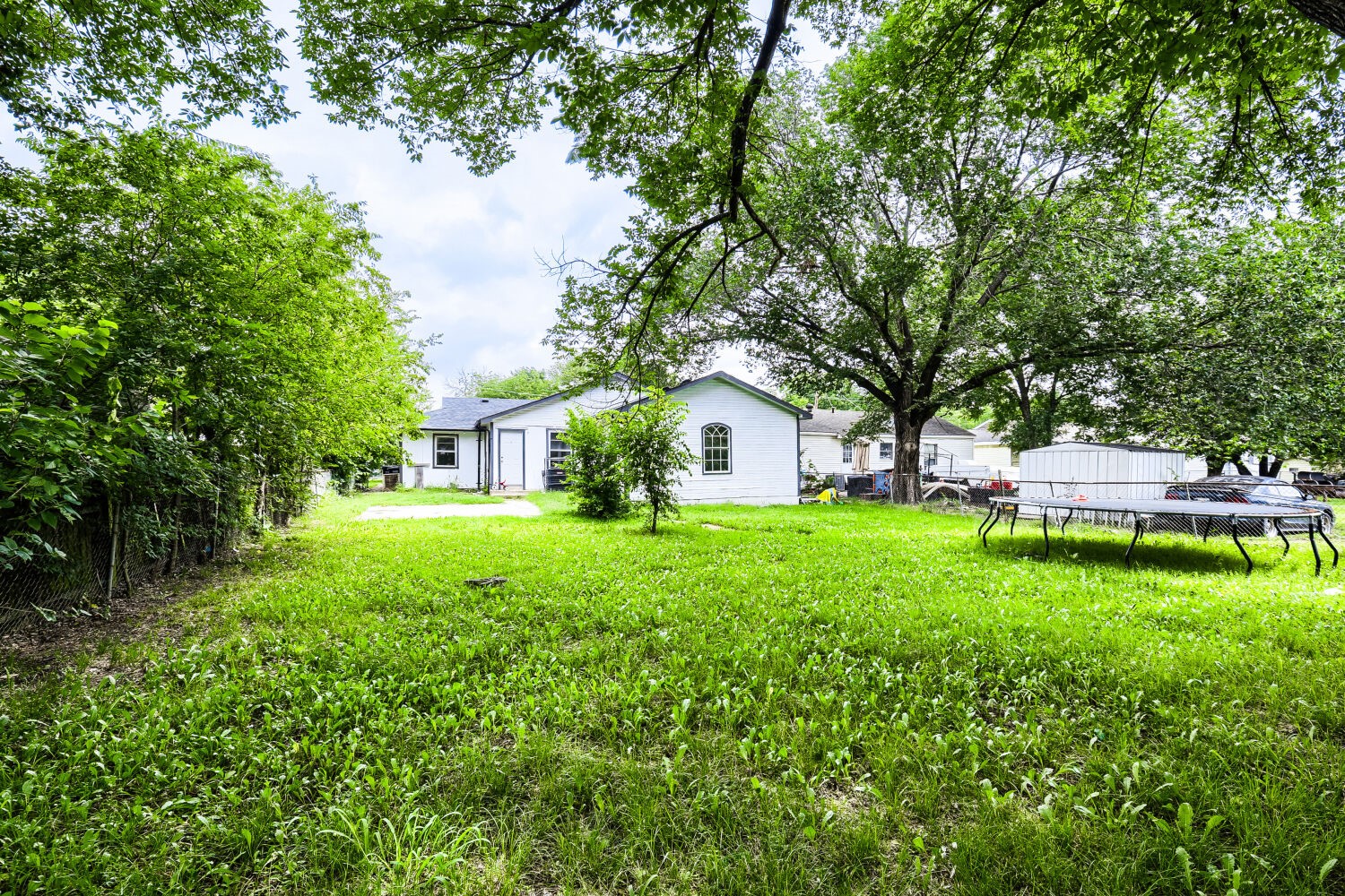 326 E Holley Street Mesquite TX 75149