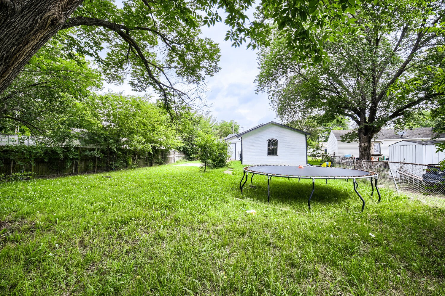 326 E Holley Street Mesquite TX 75149