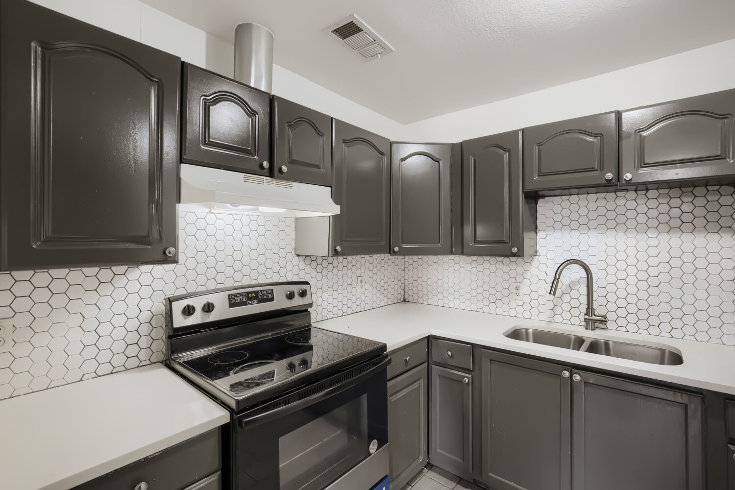 326 E Holley Street Mesquite TX 75149
