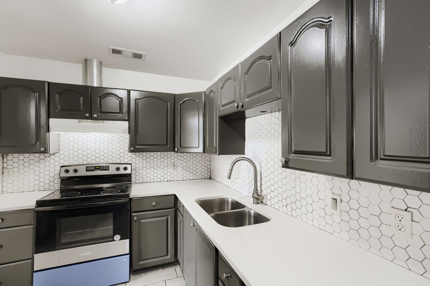 326 E Holley Street Mesquite TX 75149