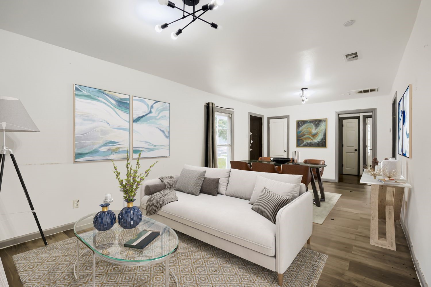 326 E Holley Street Mesquite TX 75149