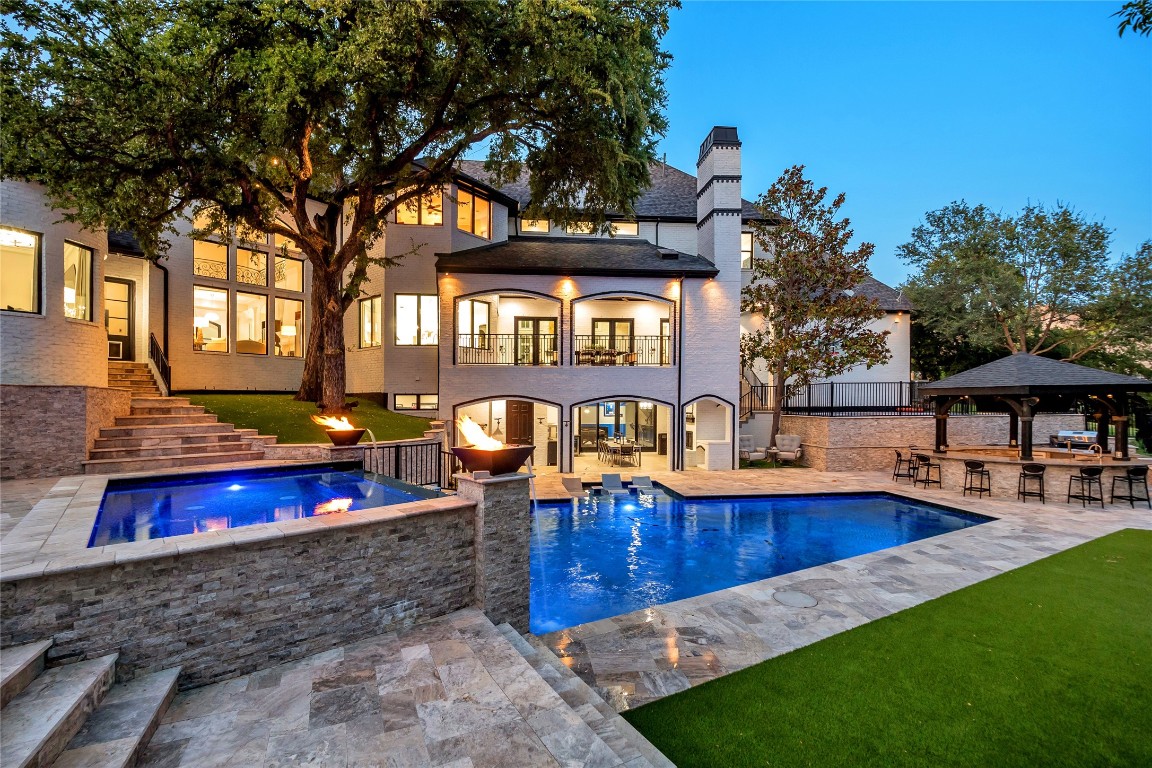 6267 Sweeney Trail Frisco TX 75034