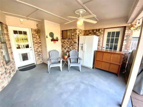 793 Santa Fe Trail Keller TX 76248