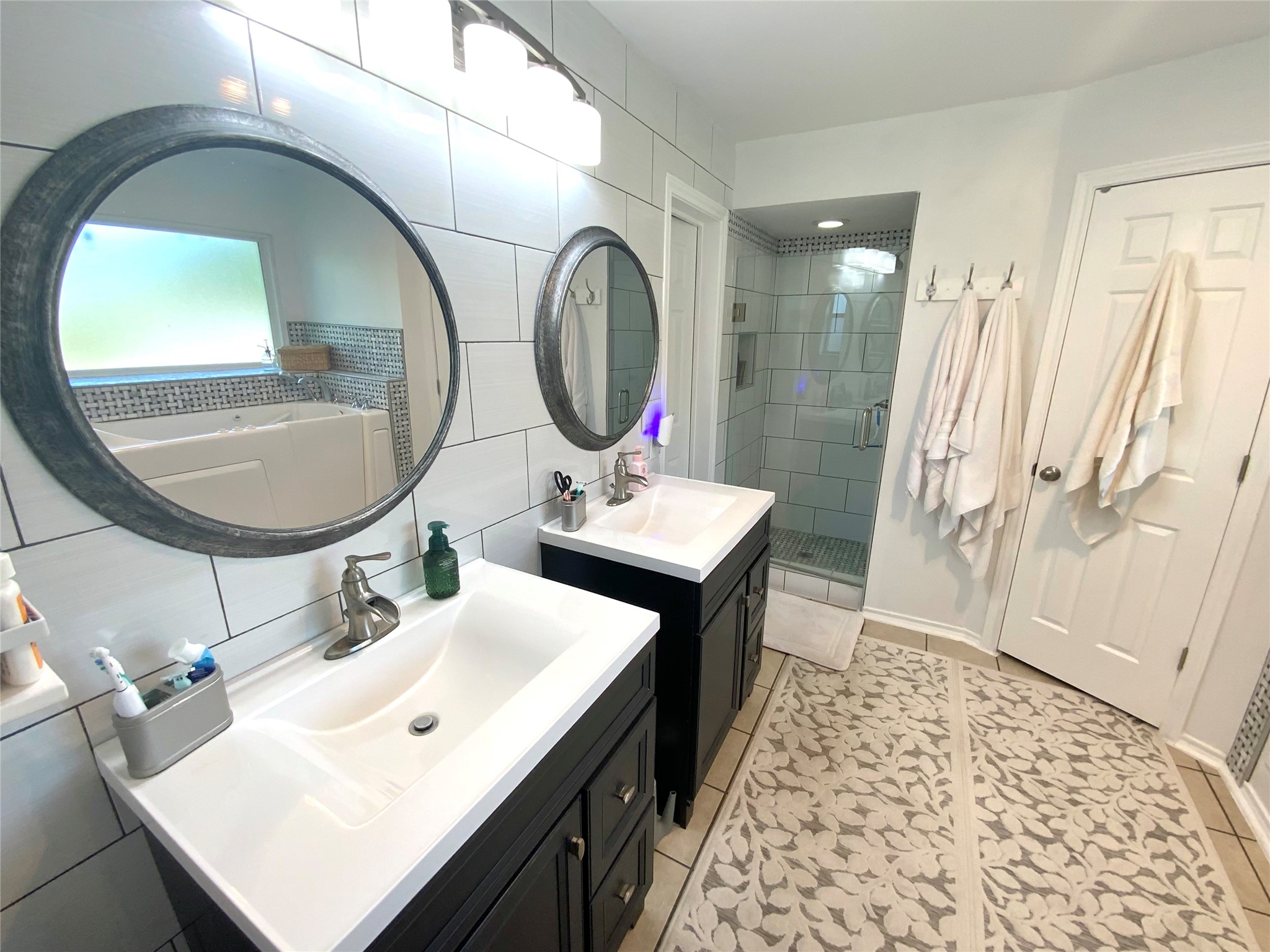 793 Santa Fe Trail Keller TX 76248