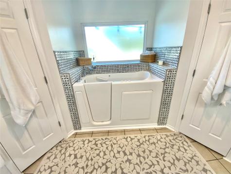 793 Santa Fe Trail Keller TX 76248
